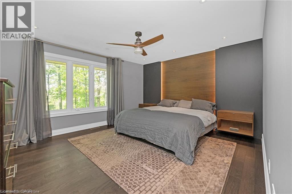 10158 Old Pine Crest Rd Road, Halton, Ontario  L0P 1K0 - Photo 32 - 40805706