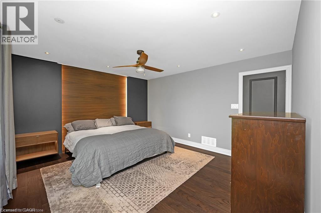 10158 Old Pine Crest Rd Road, Halton, Ontario  L0P 1K0 - Photo 33 - 40805706