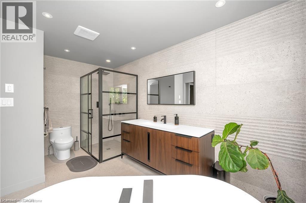 10158 Old Pine Crest Rd Road, Halton, Ontario  L0P 1K0 - Photo 36 - 40805706