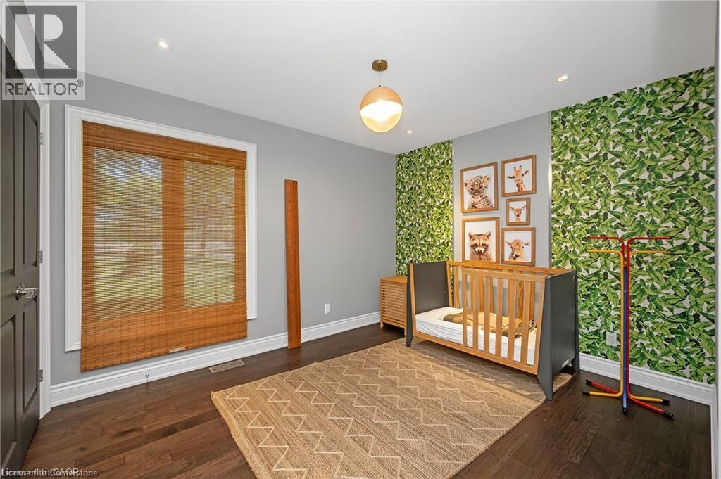 10158 Old Pine Crest Rd Road, Halton, Ontario  L0P 1K0 - Photo 37 - 40805706