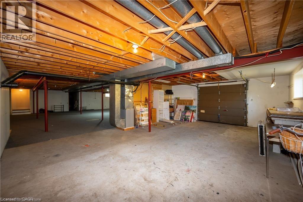 10158 Old Pine Crest Rd Road, Halton, Ontario  L0P 1K0 - Photo 41 - 40805706