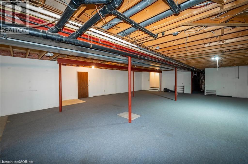 10158 Old Pine Crest Rd Road, Halton, Ontario  L0P 1K0 - Photo 42 - 40805706