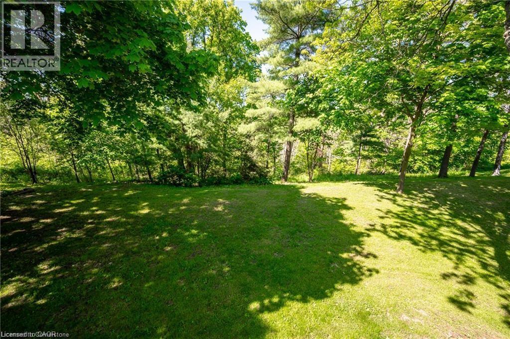 10158 Old Pine Crest Rd Road, Halton, Ontario  L0P 1K0 - Photo 47 - 40805706