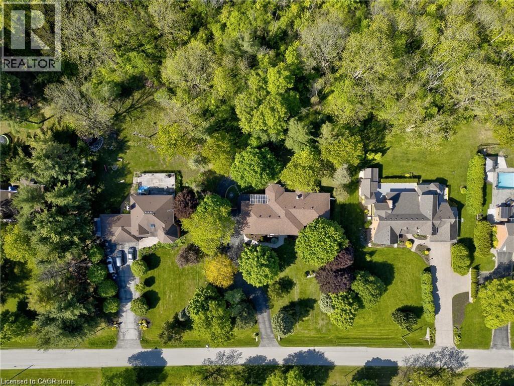 10158 Old Pine Crest Rd Road, Halton, Ontario  L0P 1K0 - Photo 48 - 40805706