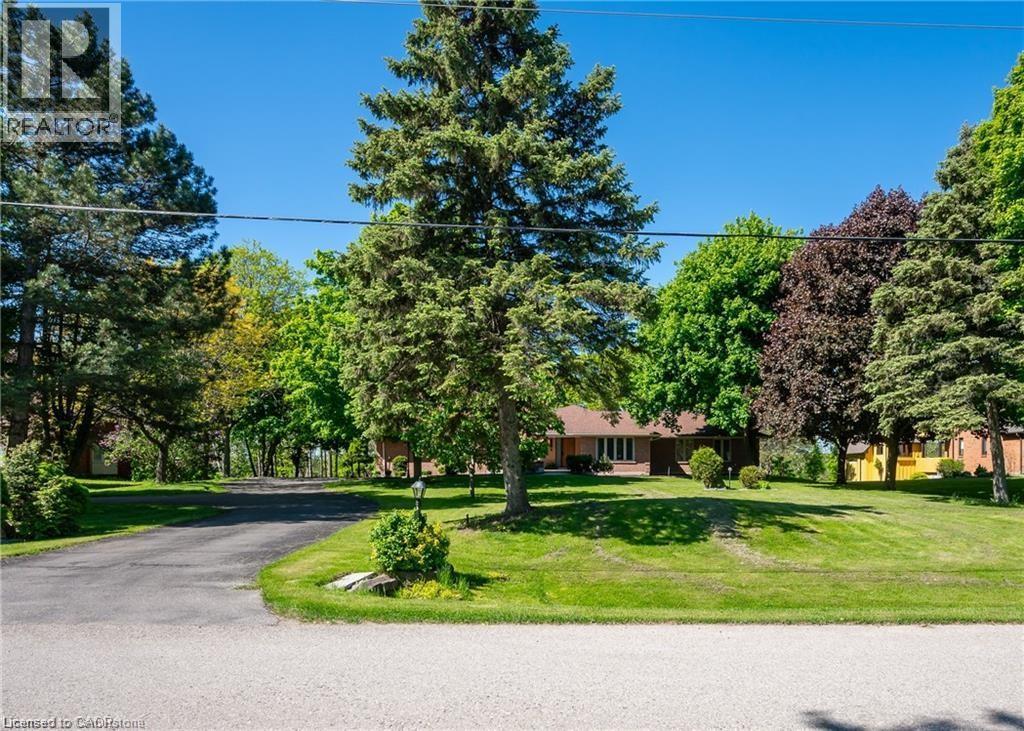 10158 Old Pine Crest Rd Road, Halton, Ontario  L0P 1K0 - Photo 49 - 40805706