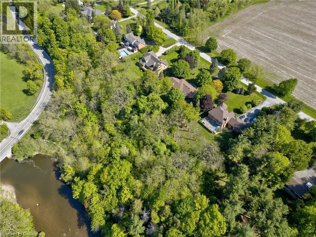 10158 Old Pine Crest Rd Road, Halton, Ontario  L0P 1K0 - Photo 5 - 40805706