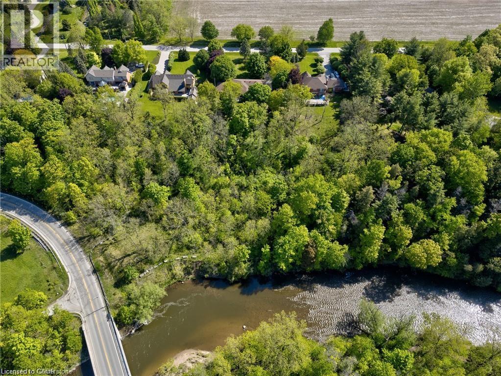 10158 Old Pine Crest Rd Road, Halton, Ontario  L0P 1K0 - Photo 6 - 40805706