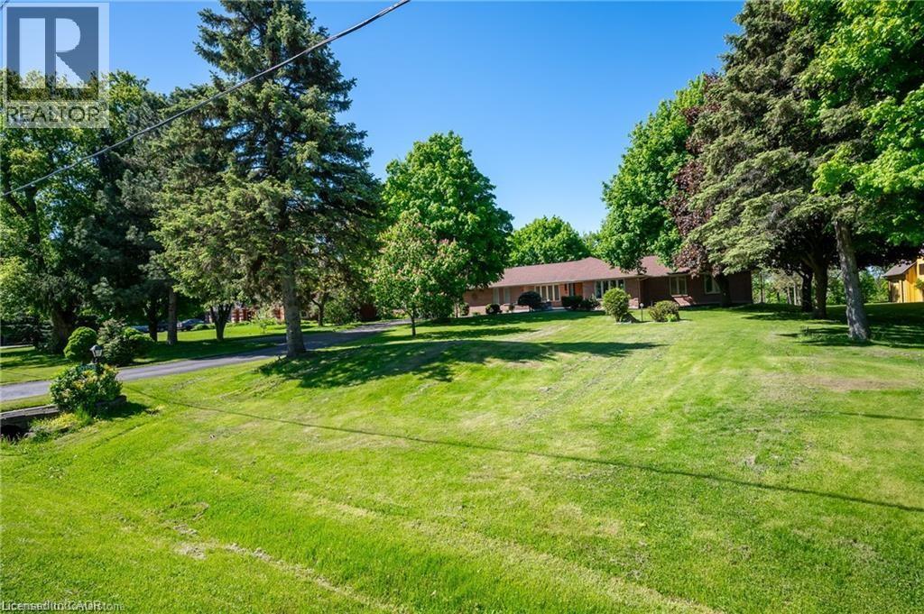 10158 Old Pine Crest Rd Road, Halton, Ontario  L0P 1K0 - Photo 8 - 40805706