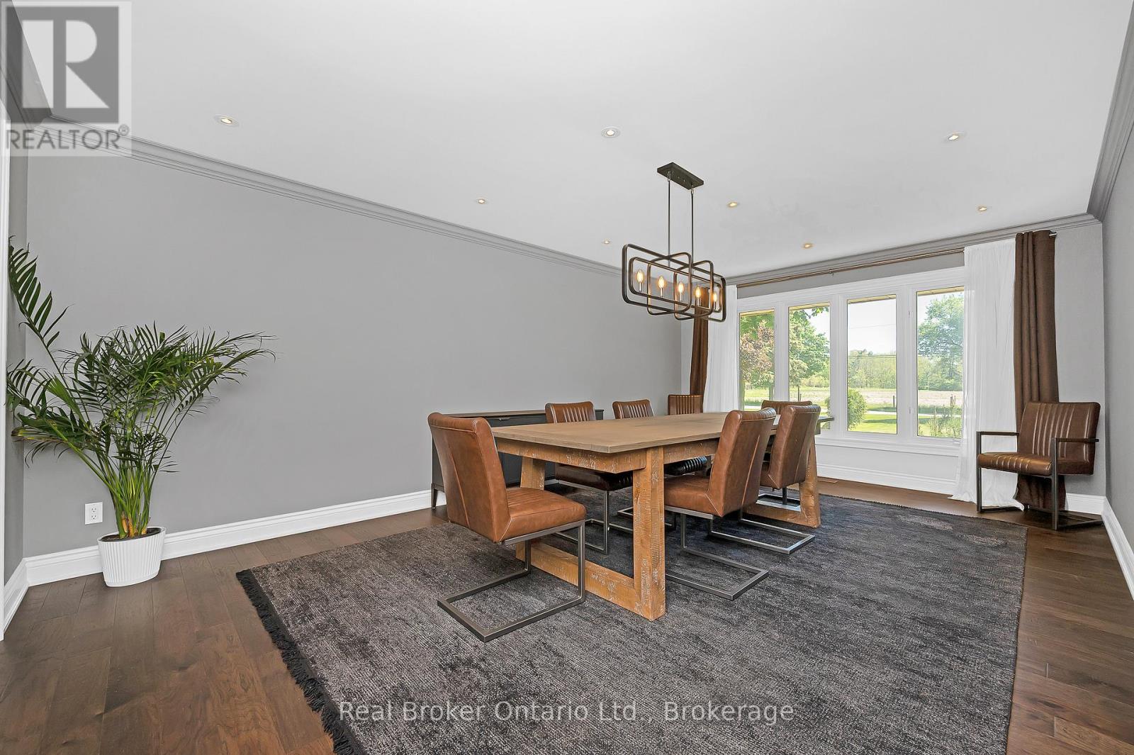 10158 Old Pine Crest Road, Halton Hills (Rural Halton Hills), Ontario  L0P 1K0 - Photo 30 - W12800796