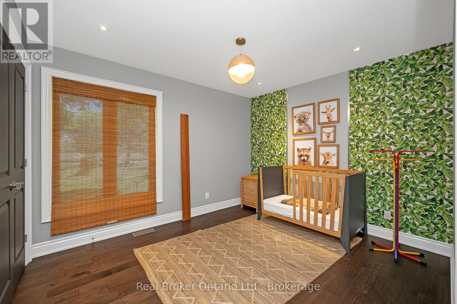 10158 Old Pine Crest Road, Halton Hills (Rural Halton Hills), Ontario  L0P 1K0 - Photo 36 - W12800796