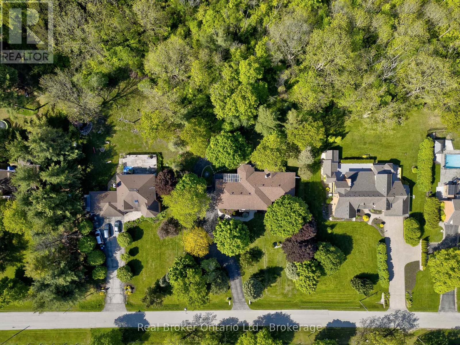 10158 Old Pine Crest Road, Halton Hills (Rural Halton Hills), Ontario  L0P 1K0 - Photo 47 - W12800796