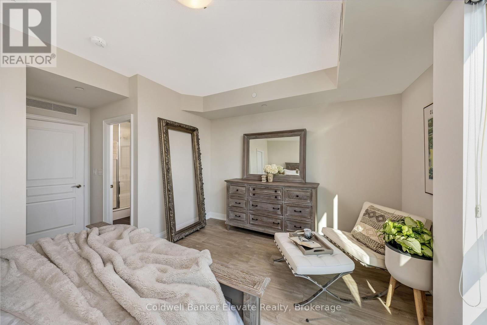 905 - 50 Hall Road, Halton Hills (Georgetown), Ontario  L7G 0J8 - Photo 28 - W12802268