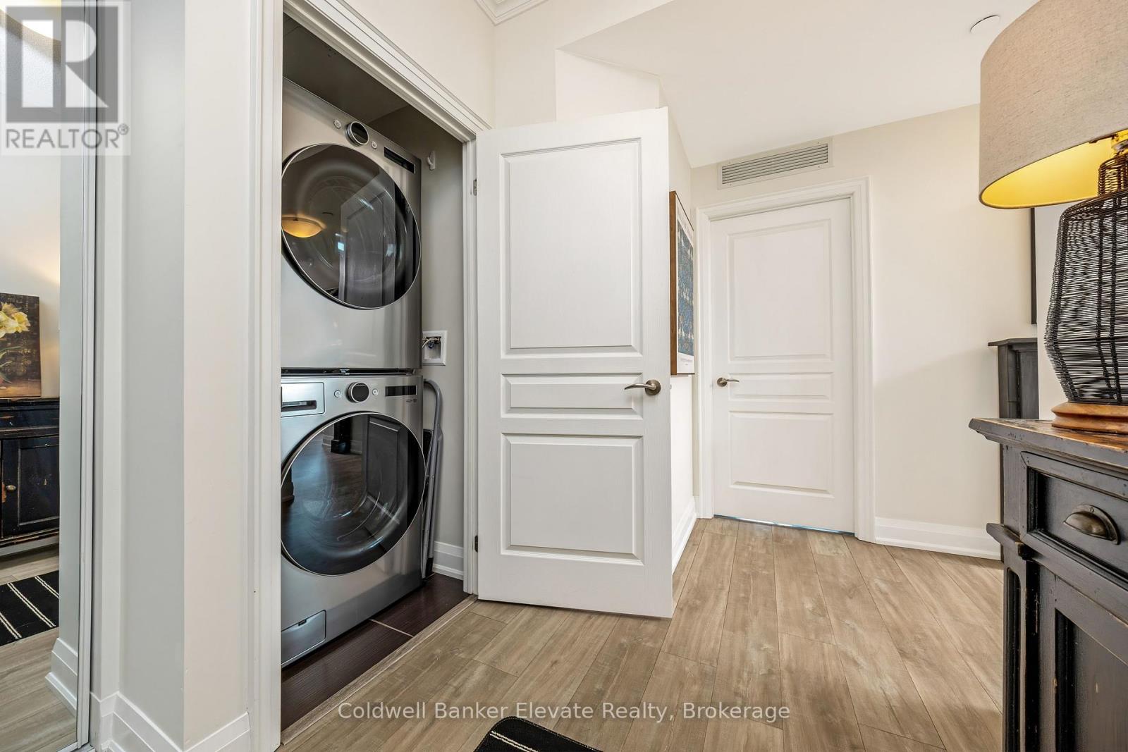 905 - 50 Hall Road, Halton Hills (Georgetown), Ontario  L7G 0J8 - Photo 33 - W12802268