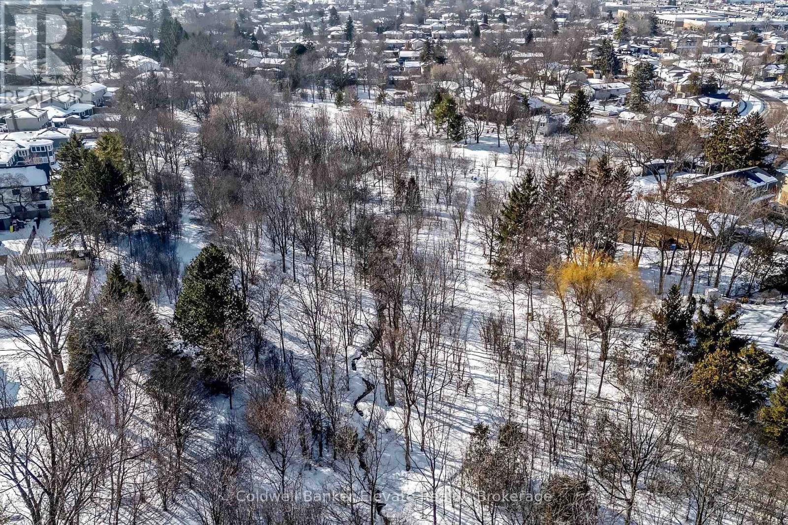 905 - 50 Hall Road, Halton Hills (Georgetown), Ontario  L7G 0J8 - Photo 46 - W12802268