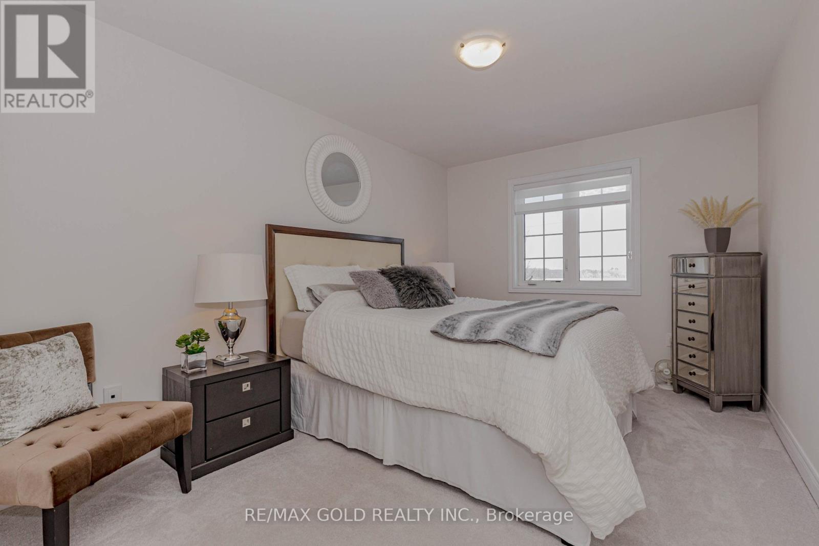 18 Branigan Crescent, Halton Hills (Georgetown), Ontario  L7G 0N2 - Photo 39 - W12802578