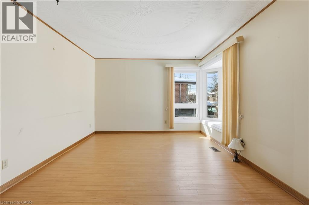 59 Weber Drive, Georgetown, Ontario  L7G 1C5 - Photo 10 - 40805825