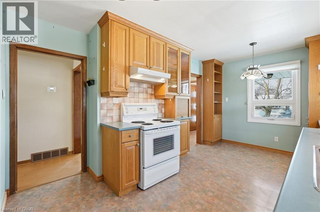 59 Weber Drive, Georgetown, Ontario  L7G 1C5 - Photo 15 - 40805825