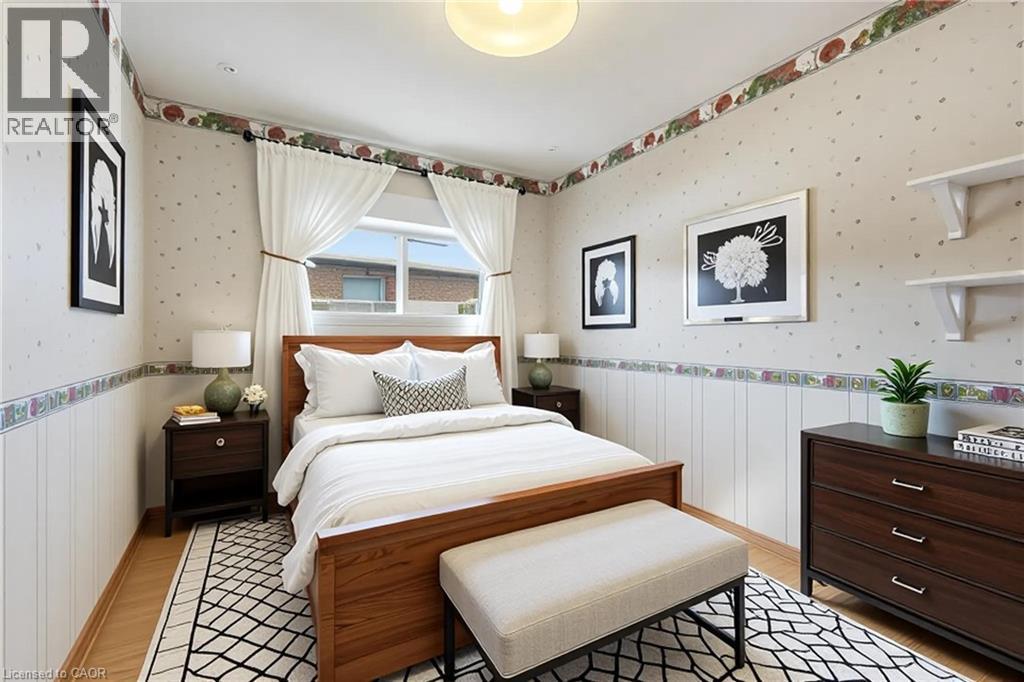 59 Weber Drive, Georgetown, Ontario  L7G 1C5 - Photo 18 - 40805825