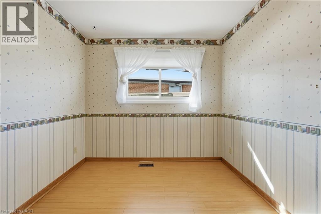 59 Weber Drive, Georgetown, Ontario  L7G 1C5 - Photo 19 - 40805825