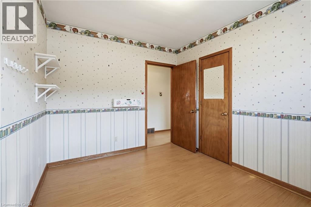 59 Weber Drive, Georgetown, Ontario  L7G 1C5 - Photo 20 - 40805825