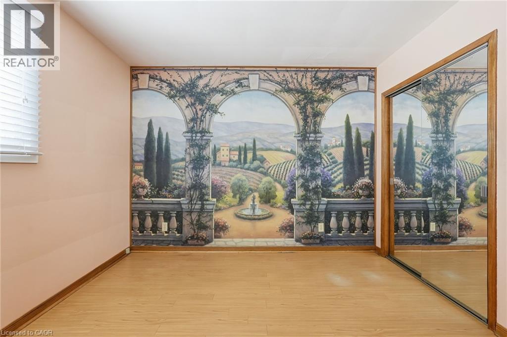 59 Weber Drive, Georgetown, Ontario  L7G 1C5 - Photo 23 - 40805825