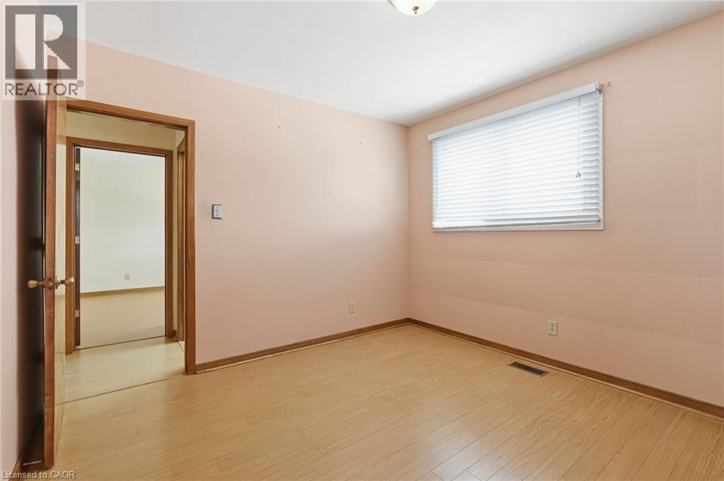 59 Weber Drive, Georgetown, Ontario  L7G 1C5 - Photo 24 - 40805825