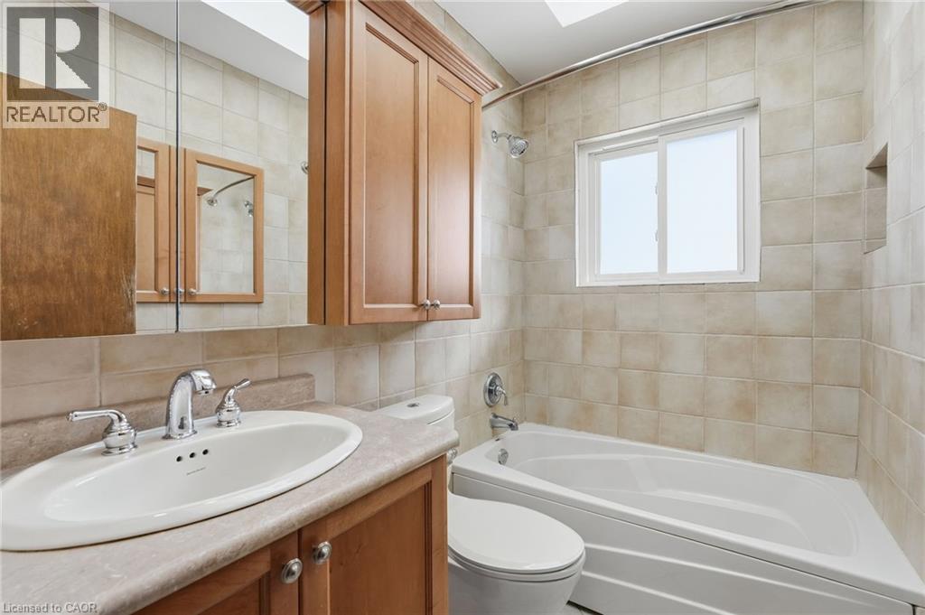 59 Weber Drive, Georgetown, Ontario  L7G 1C5 - Photo 29 - 40805825