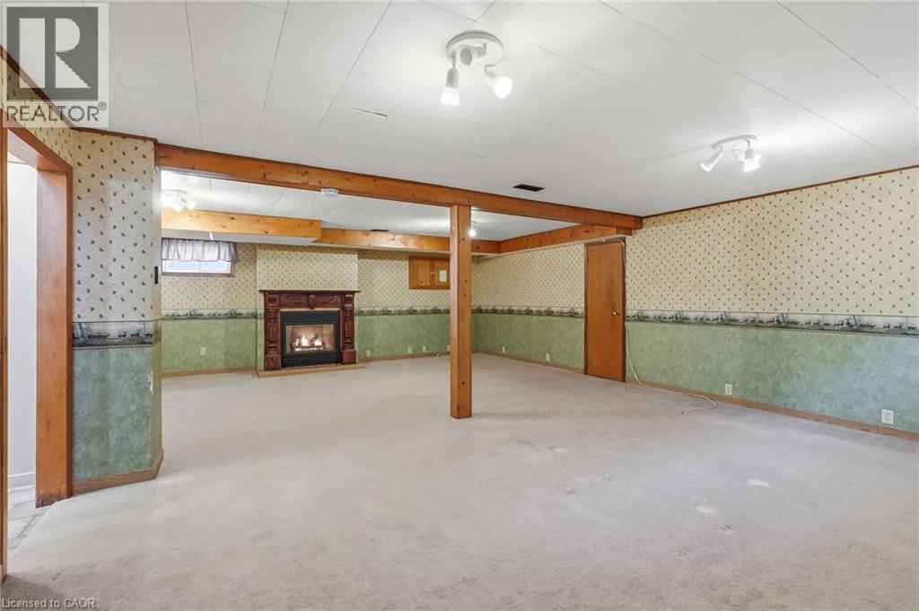 59 Weber Drive, Georgetown, Ontario  L7G 1C5 - Photo 32 - 40805825