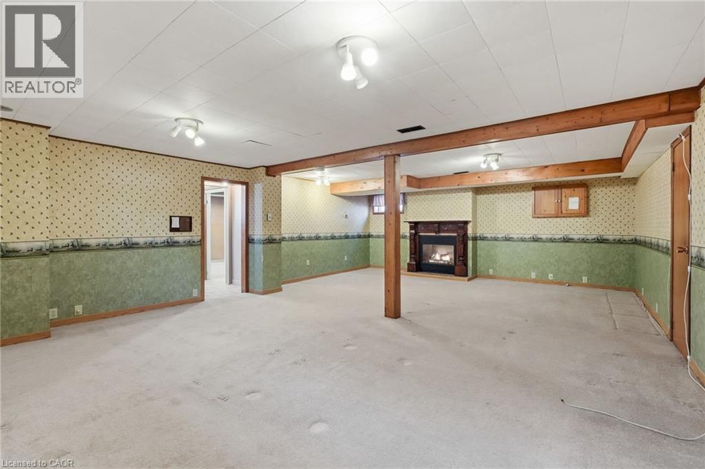 59 Weber Drive, Georgetown, Ontario  L7G 1C5 - Photo 33 - 40805825