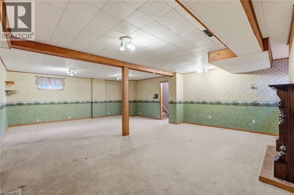 59 Weber Drive, Georgetown, Ontario  L7G 1C5 - Photo 35 - 40805825