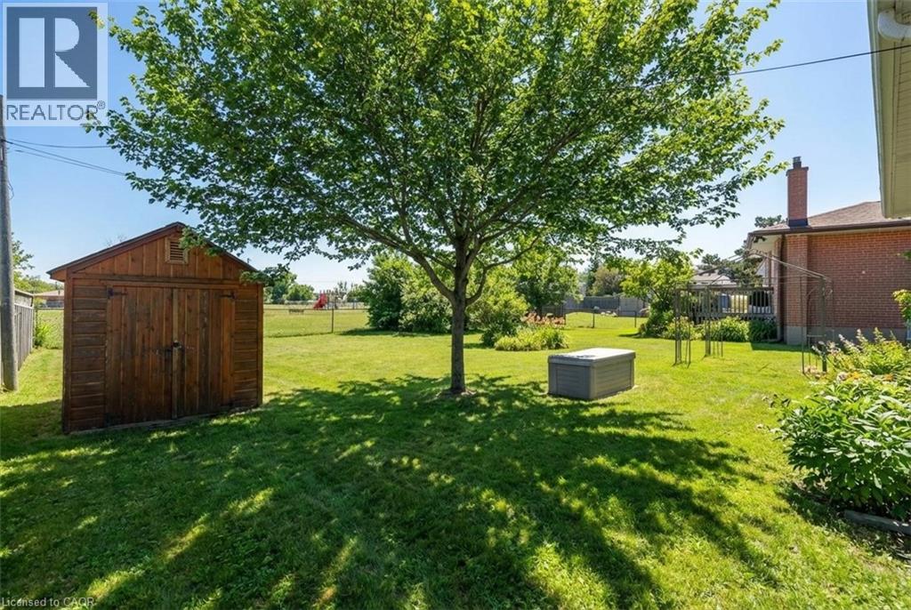 59 Weber Drive, Georgetown, Ontario  L7G 1C5 - Photo 41 - 40805825