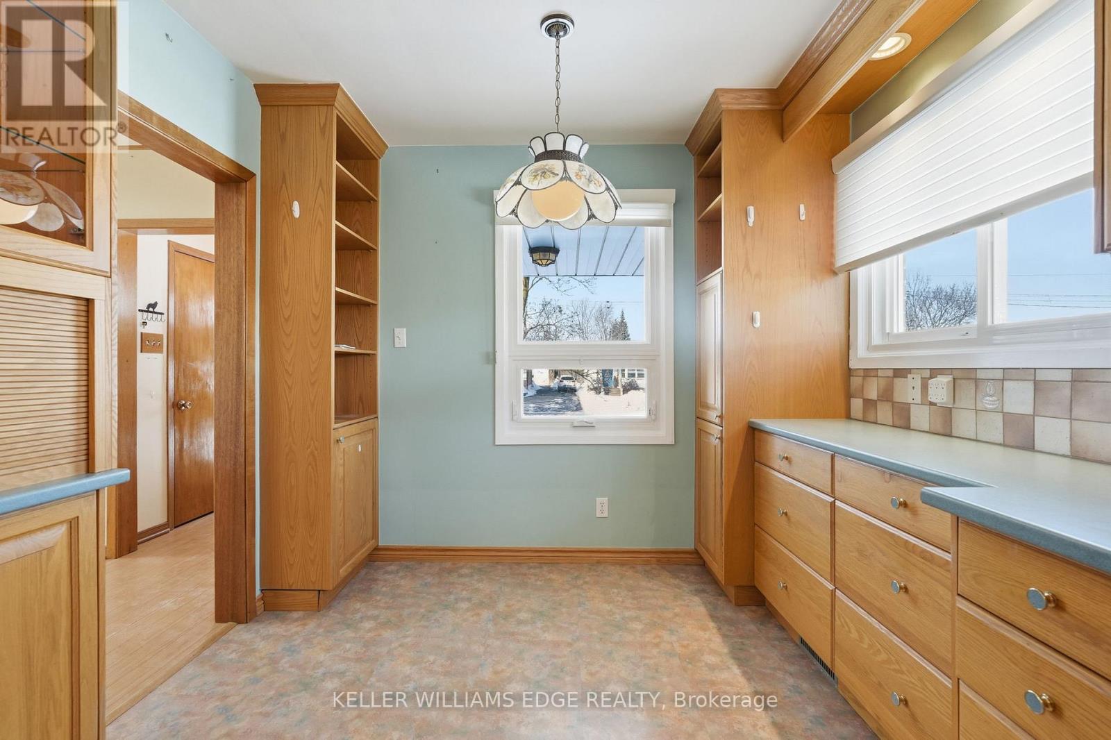 59 Weber Drive, Halton Hills (Georgetown), Ontario  L7G 1C5 - Photo 12 - W12802828