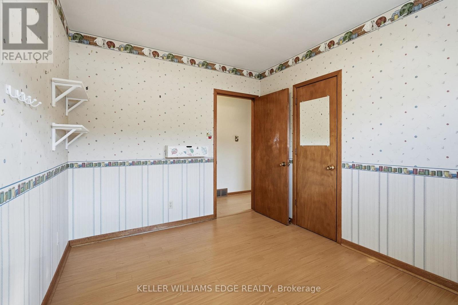 59 Weber Drive, Halton Hills (Georgetown), Ontario  L7G 1C5 - Photo 20 - W12802828