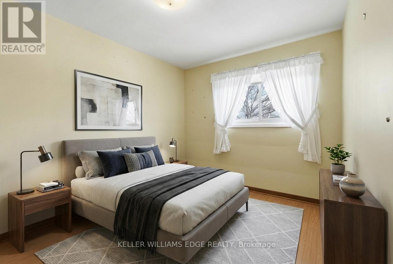 59 Weber Drive, Halton Hills (Georgetown), Ontario  L7G 1C5 - Photo 26 - W12802828