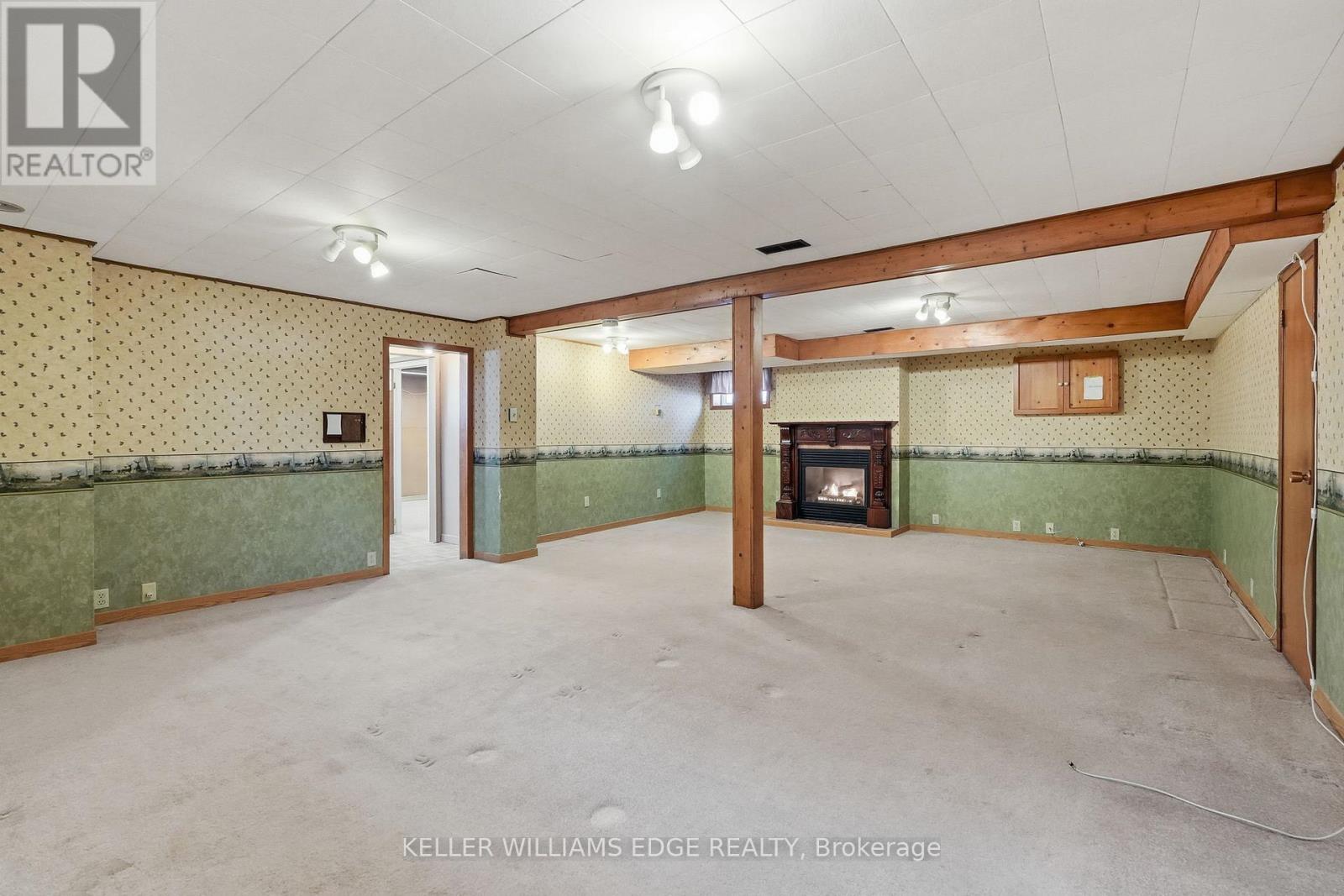 59 Weber Drive, Halton Hills (Georgetown), Ontario  L7G 1C5 - Photo 33 - W12802828