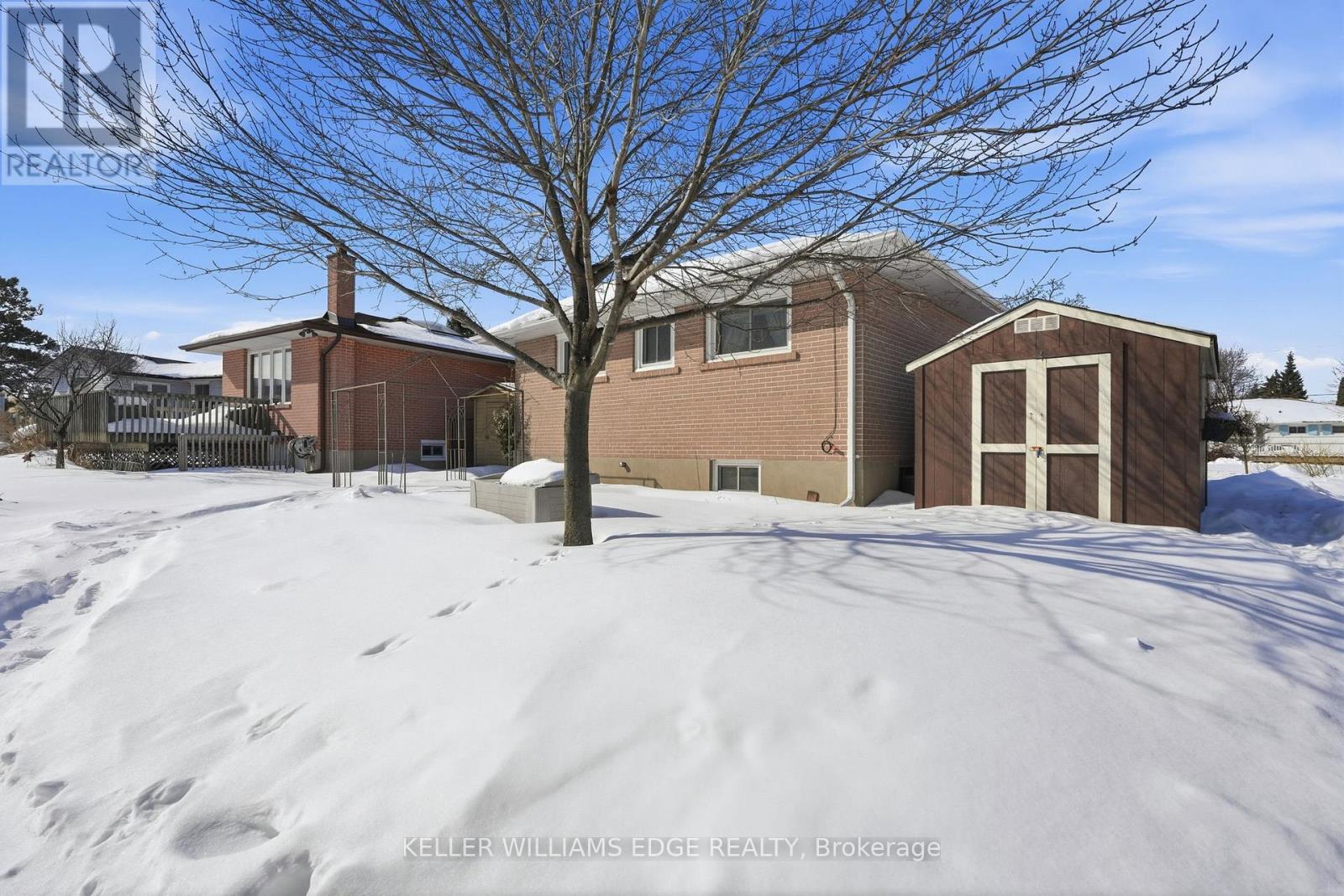 59 Weber Drive, Halton Hills (Georgetown), Ontario  L7G 1C5 - Photo 44 - W12802828
