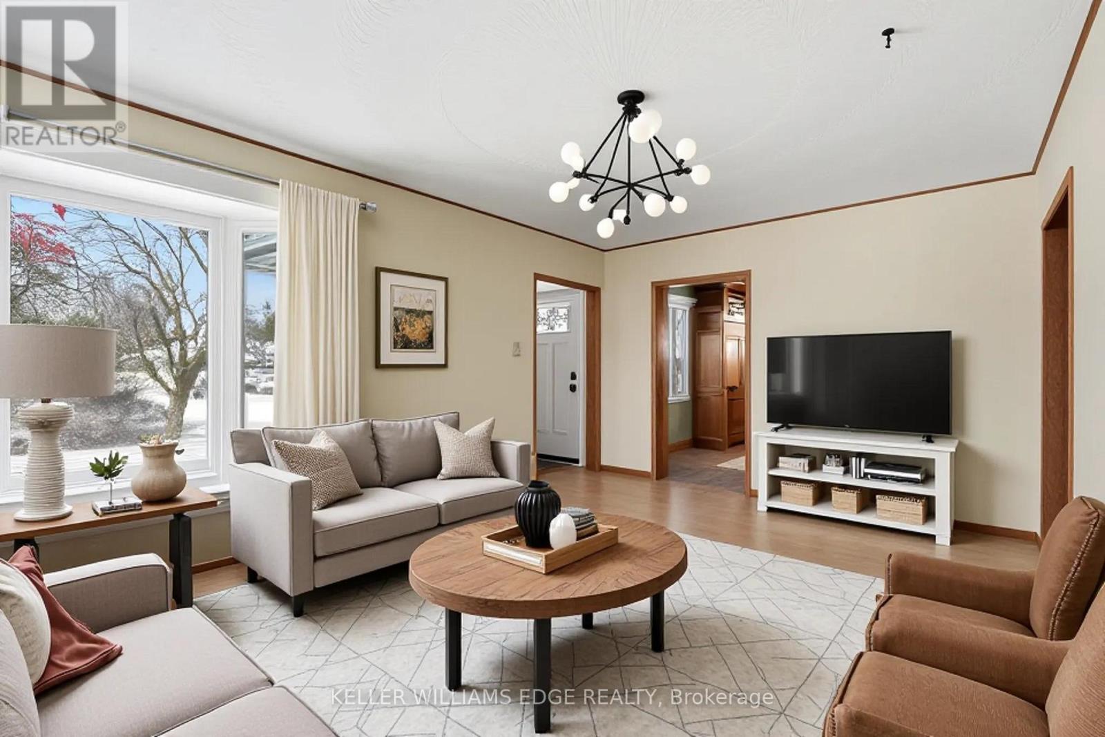 59 Weber Drive, Halton Hills (Georgetown), Ontario  L7G 1C5 - Photo 8 - W12802828