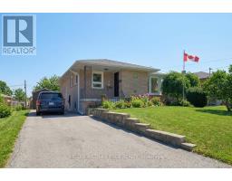 <div class="price">$799,900</div> 59 Weber Drive, Halton Hills (Georgetown)<br><div style="margin-bottom:8px;"><small>Keller Williams Edge Realty</small></div><div class='bed_bath'>3 Bed | 2 Bath</div>