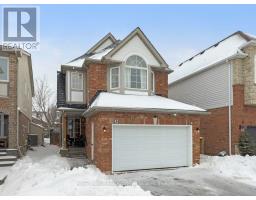 <div class="price">$1,170,000</div> 42 Harriet Street, Halton Hills (Georgetown)<br><div style="margin-bottom:8px;"><small>Royal LePage Real Estate Associates</small></div><div class='bed_bath'>5 Bed | 4 Bath</div>