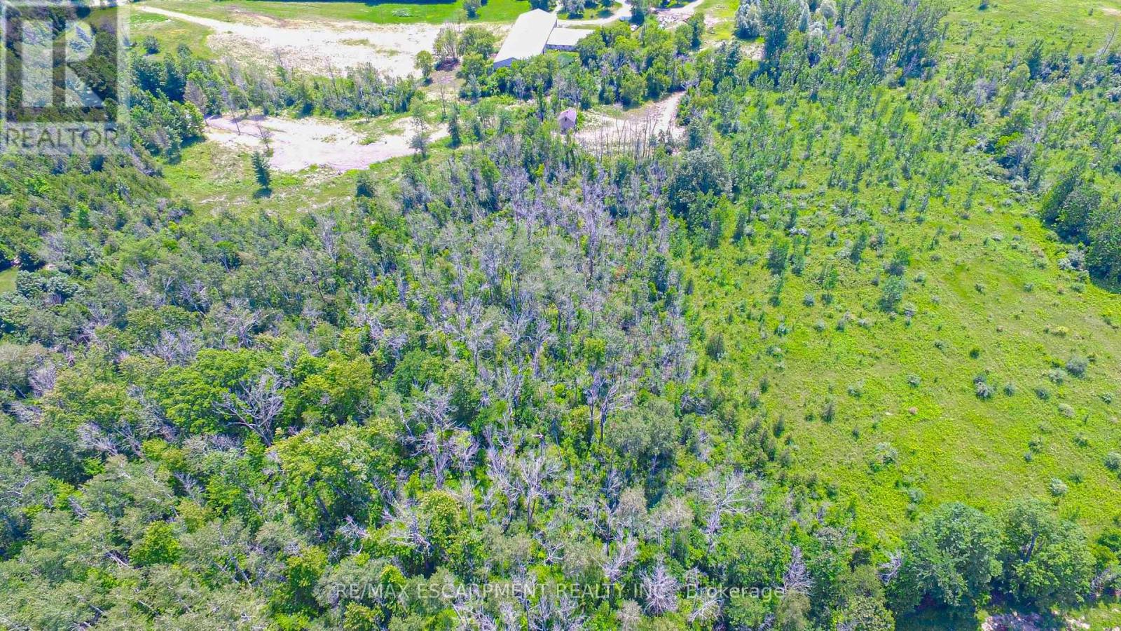 4130 Concession Road 11, Puslinch, Ontario  L0P 1J0 - Photo 12 - X12802868