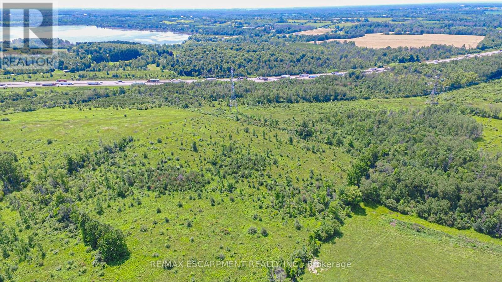 4130 Concession Road 11, Puslinch, Ontario  L0P 1J0 - Photo 14 - X12802868