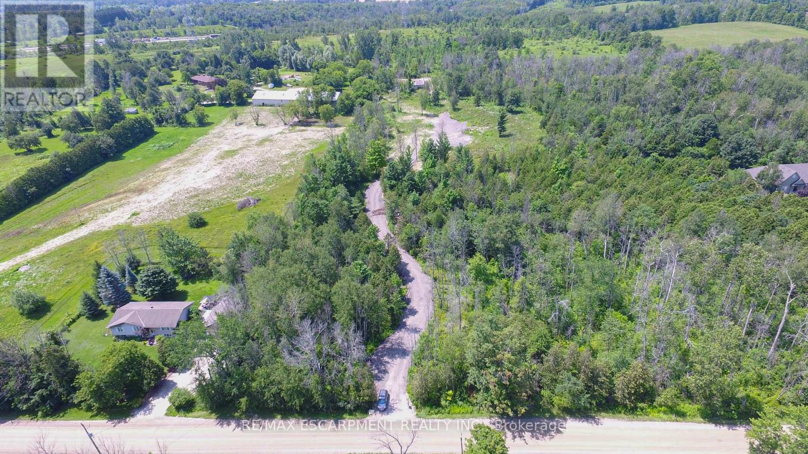 4130 Concession Road 11, Puslinch, Ontario  L0P 1J0 - Photo 16 - X12802868