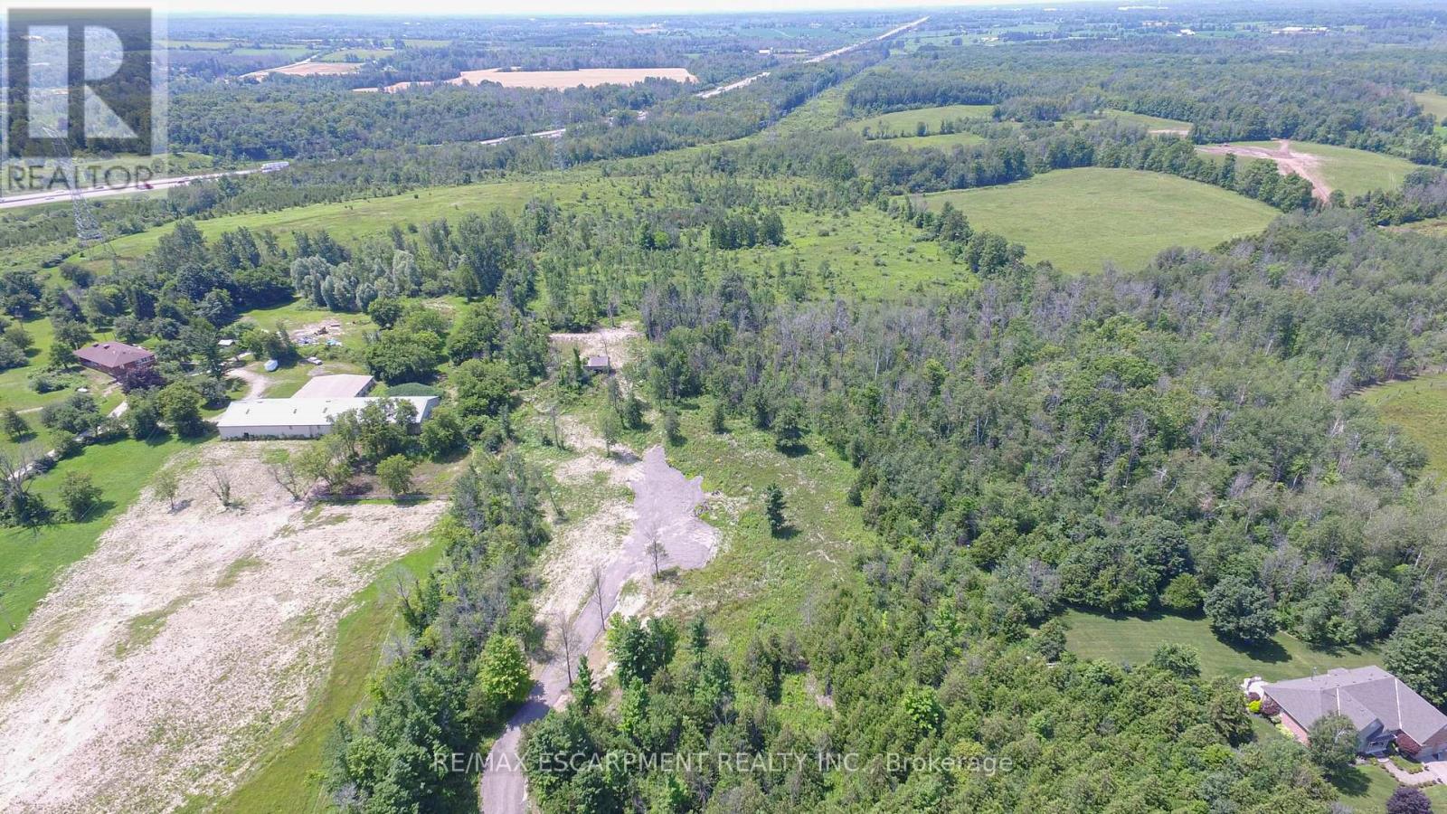 4130 Concession Road 11, Puslinch, Ontario  L0P 1J0 - Photo 18 - X12802868