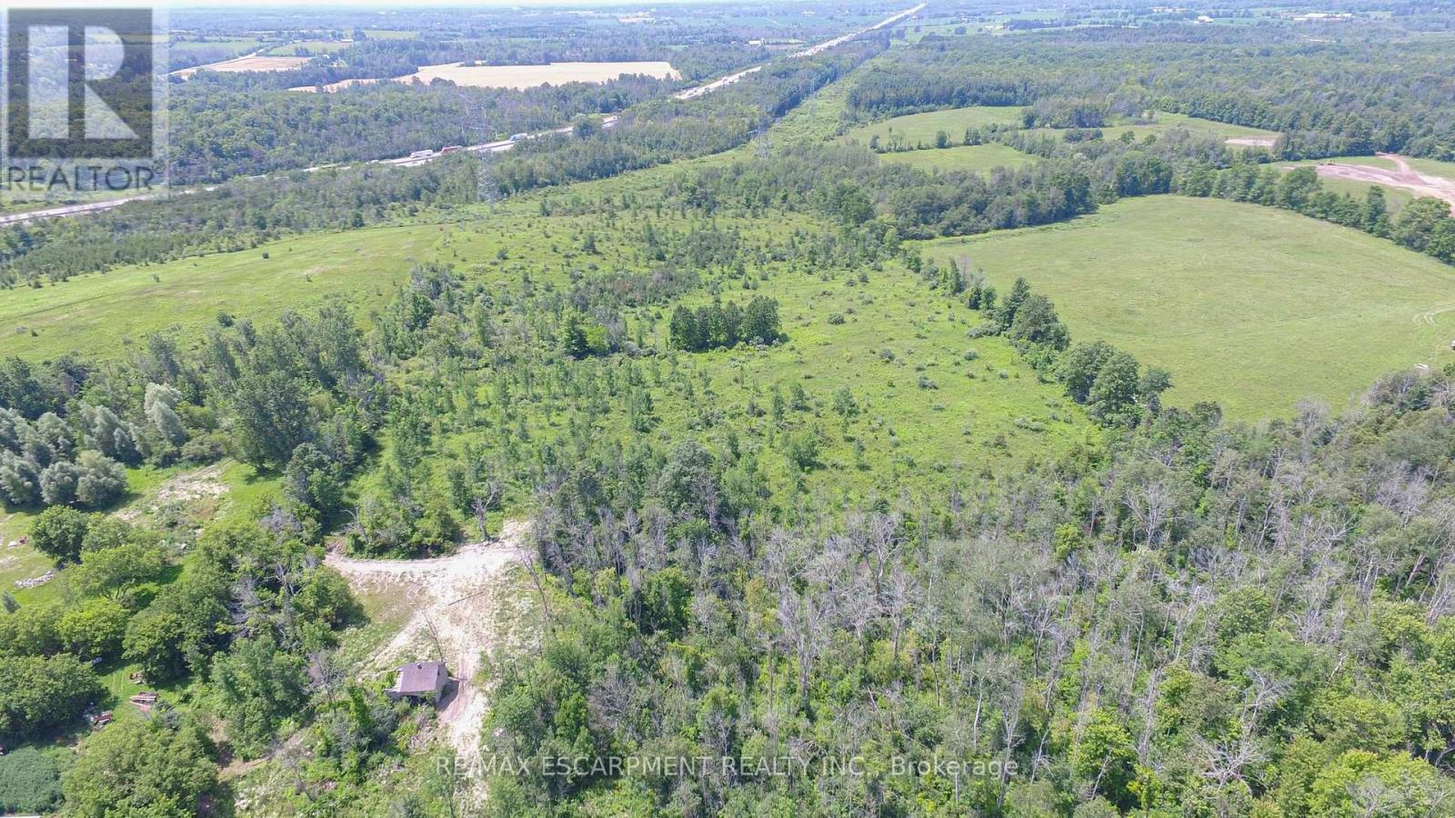 4130 Concession Road 11, Puslinch, Ontario  L0P 1J0 - Photo 23 - X12802868