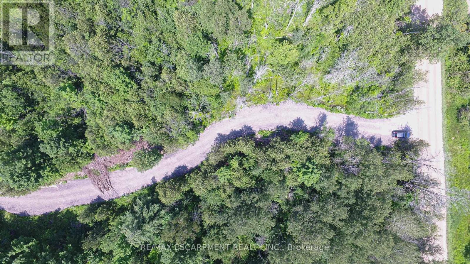 4130 Concession Road 11, Puslinch, Ontario  L0P 1J0 - Photo 29 - X12802868