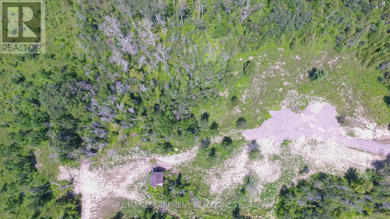 4130 Concession Road 11, Puslinch, Ontario  L0P 1J0 - Photo 30 - X12802868