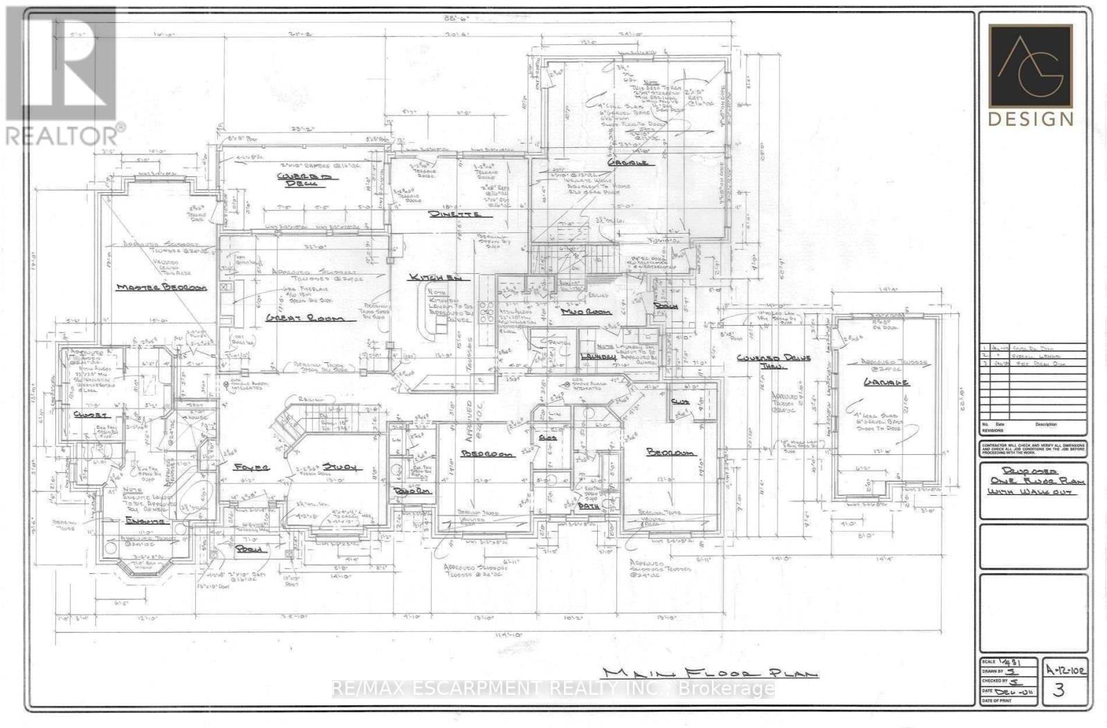 4130 Concession Road 11, Puslinch, Ontario  L0P 1J0 - Photo 35 - X12802868