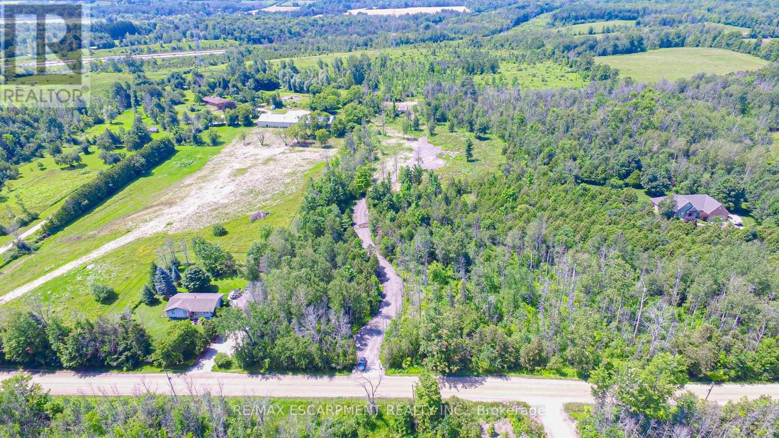 4130 Concession Road 11, Puslinch, Ontario  L0P 1J0 - Photo 8 - X12802868