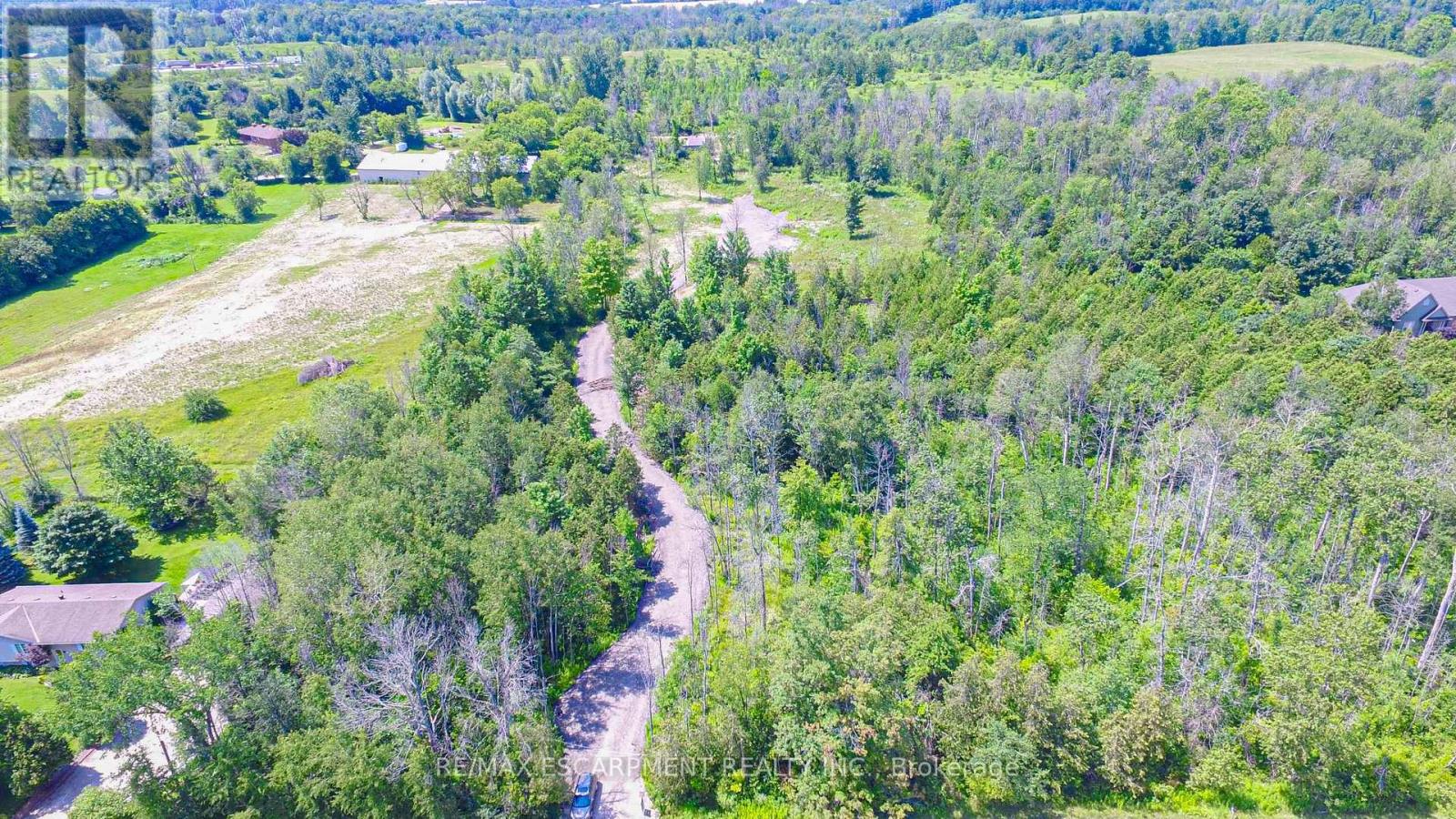 4130 Concession Road 11, Puslinch, Ontario  L0P 1J0 - Photo 9 - X12802868