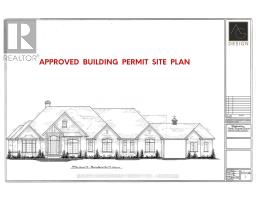 <div class="price">$1,599,000</div> 4130 Concession Road 11, Puslinch<br><div style="margin-bottom:8px;"><small>RE/MAX Escarpment Realty Inc.</small></div>